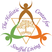 Soulful Living for Addiction and Long Term Recovery Inc logo