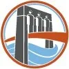 Other Side Academy logo