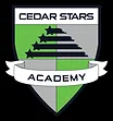 Cedar Stars Academy USA Corp logo