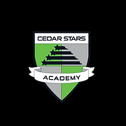 Cedar Stars Academy USA Corp logo