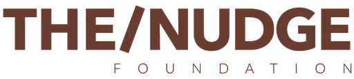Nudge Foundation logo