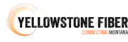 Bozeman Fiber logo