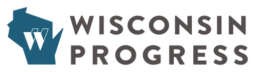 Wisconsin Progress Inc logo