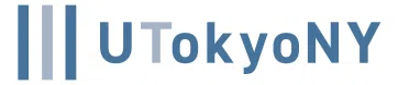 University of Tokyo New York Office Inc logo