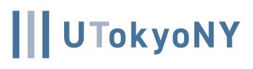 University of Tokyo New York Office Inc logo