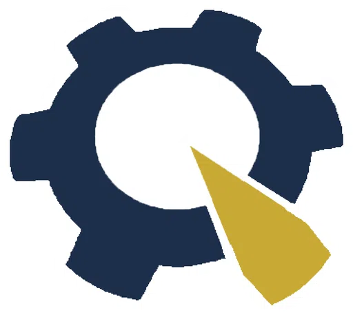 Pioneers in Engineering Foundation logo
