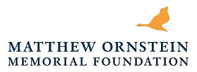 Matthew Harris Ornstein Memorial Foundation Inc logo