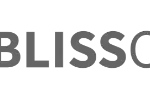 Bliss Cares Inc logo