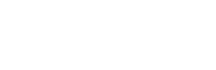 Unlv Rebel Soccer Foundation logo