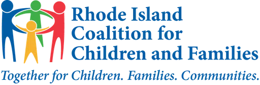 Rhode Island Coalition for Children & Families Education Fund Inc logo