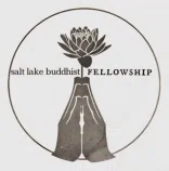 Salt Lake Buddhist Fellowship logo