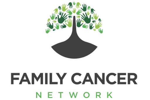 Family Cancer Network Inc logo