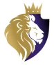 Life Male Science Technology Engineering Arts and Math Academy logo