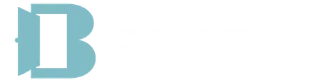 Bring it Home Inc logo