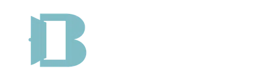 Bring it Home Inc logo