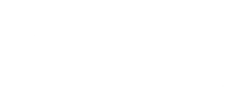 Creature Conserve Inc logo