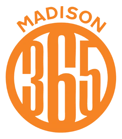 365 Media Foundation Inc logo