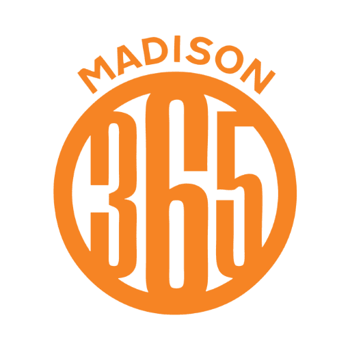365 Media Foundation Inc logo