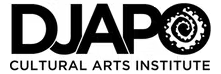 Djapo Cultural Arts Institute Inc logo
