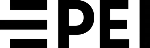 Partnership for Economic Innovation logo