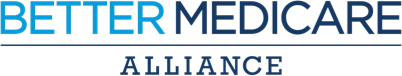 Better Medicare Alliance logo