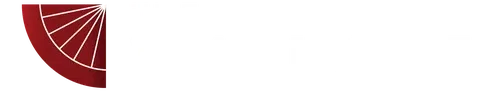 Levelland Wallace Theater logo
