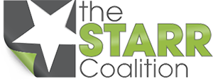 Starr Coalition logo