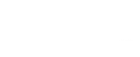 Colorado Homeownership Coalition logo