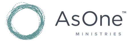 Asone Ministries logo