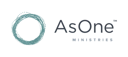 Asone Ministries logo