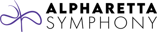Alpharetta Symphony Orchestra Inc logo