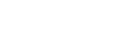 Merwin Conservancy Inc logo