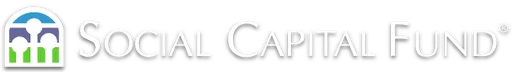 Social Capital Fund logo