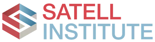 Satell Institute logo