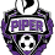 Piper Soccer Club logo