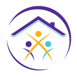 Family Justice Center of Washington County logo