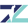 Zachor Legal Institute logo