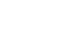 Peter Zippi Memorial Fund Inc logo