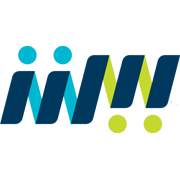 Meals on Wheels California Inc logo
