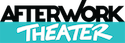 Afterwork Theater Inc logo