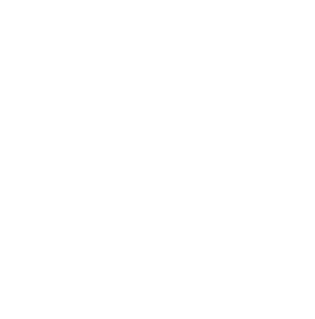 Pgcentral Foundation Inc logo