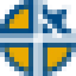 Cristo Rey Fort Worth Catholic High School Inc logo