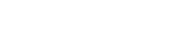 Tom and Meg Names Family Foundation logo