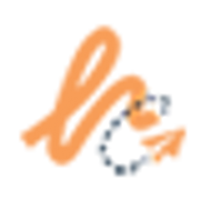 Hopeful Beginnings logo