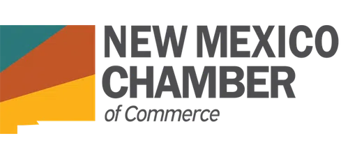 New Mexico Center for Economic Opportunity Inc logo