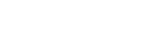 Fort Hill Performing Arts Center Inc logo