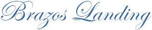Bristol Lakes Homeowners Association Inc logo