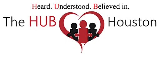 Hub Houston Inc logo