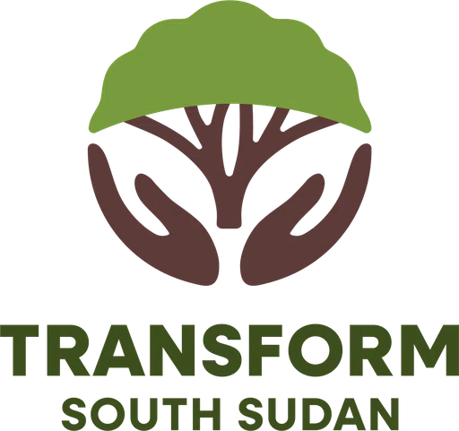 Solidarity Mission Africa for Reconciliation and Development logo
