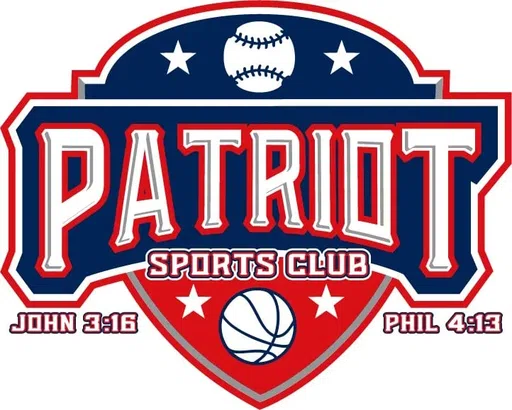 Patriot Sports Club logo
